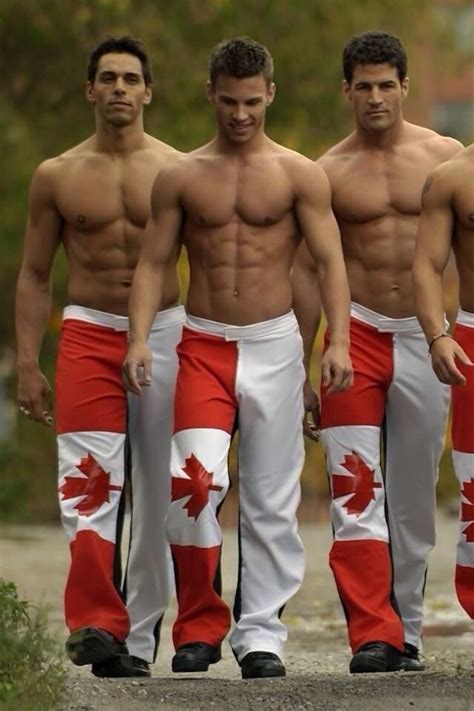 oh canada day i may have to add another board to celebrate canada and the usa o