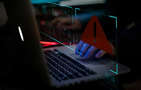 digital certificate attacks on the rise venafi