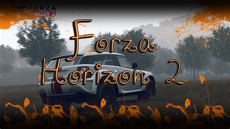 forza horizon  showcase event  helicopter race youtube