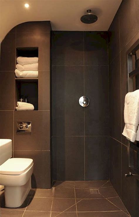 pin  miroslava  bano small bathroom ensuite shower room wet rooms