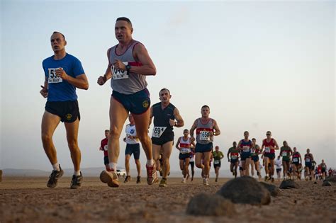 strength training  endurance athletes barr health  fitness