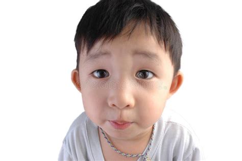 asian kid stock image image  child chinese