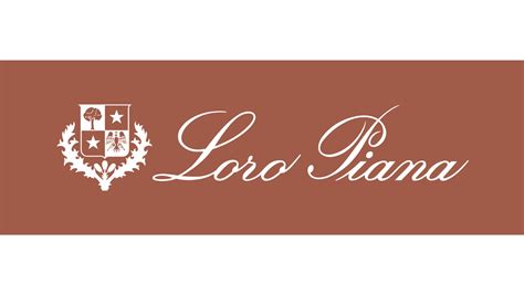 sale    loro piana outlet uk bicester village