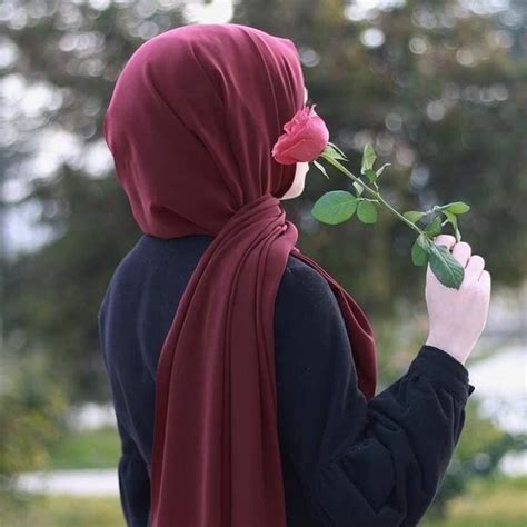 hijabi girl girl hijab beautiful hijab muslim girls muslim women