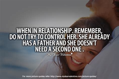 Funny Quotes About Relationships Ending Quotesgram