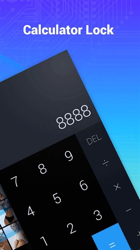 Download Calculator 3 2 5 34 For Android