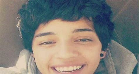 latina teen shot and killed by denver cops leads to