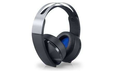 pss premium wireless headset  longer coming  year gamespot