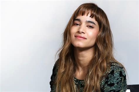 the mummy interview sofia boutella on breathing new life into a classic monster the independent