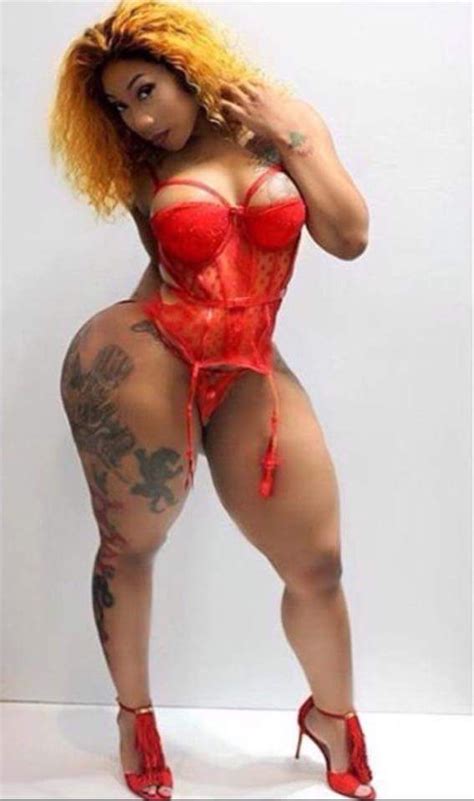 82 best big booty strippers images on pinterest curvy women plus size women and beautiful