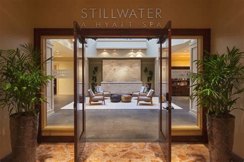 stillwater spa fort myers attractions review  experts