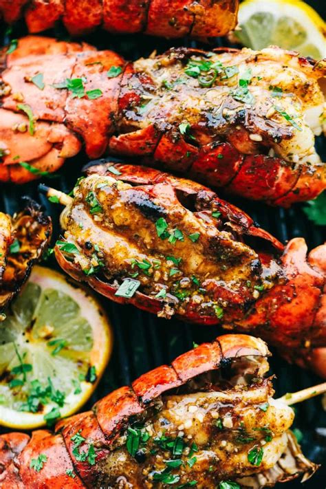 52 best lobster recipes and ideas parade entertainment recipes