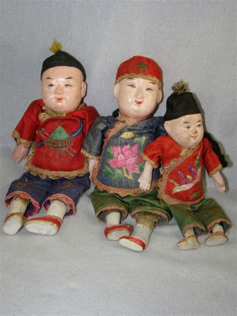 Electronics Cars Fashion Collectibles And More Ebay Chinese Dolls