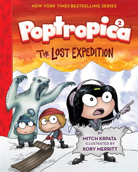 poptropica mystery of the map maps location catalog online