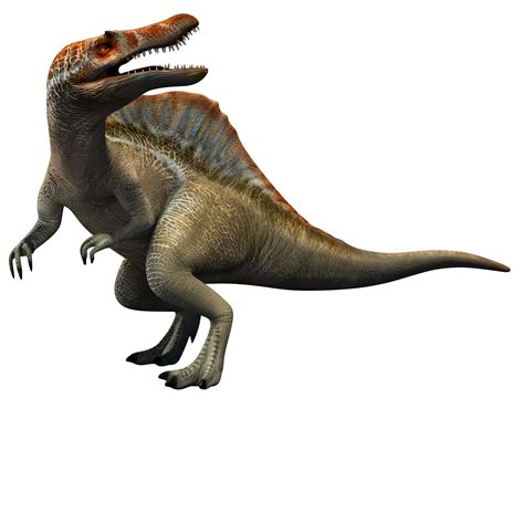spinosaurusjw  jurassic world dinosaurs spinosaurus jurassic world