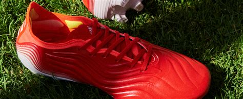 amazoncom adidas unisex adult  speedflow laceless firm ground soccer shoe soccer