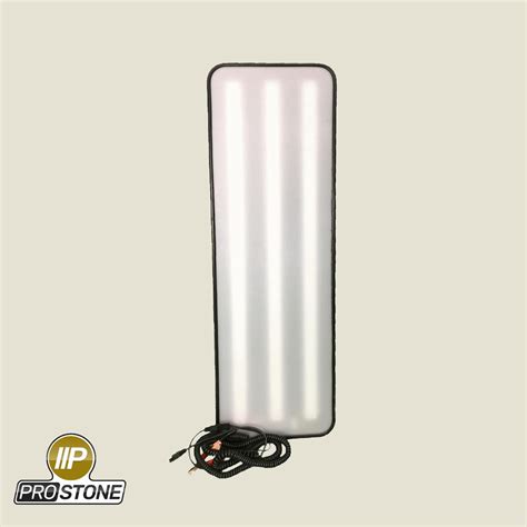 view  inspection light pro stone products