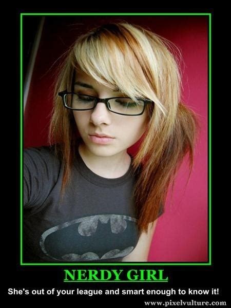 8 best nerd images on pinterest red heads babe and