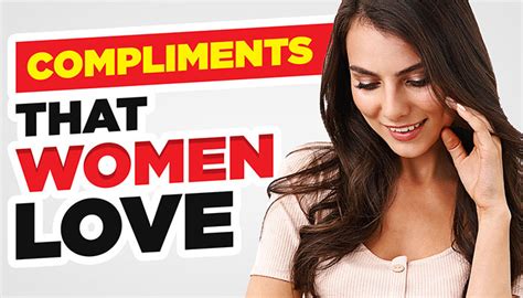 compliments for women get her attention protechnotech