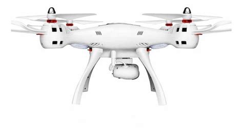 drone syma  pro  camera hd white mercado livre