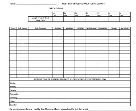 bookkeeping template  small business excelxocom