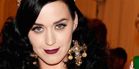 Katy Perry Jewelry And Accessories At Claire S Prism Collection