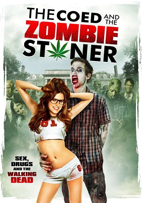 Sex Gras And Zombies Stream Jetzt Film Online Anschauen