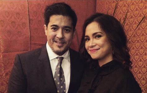 how lea salonga reacted to viral the one that got away letter from