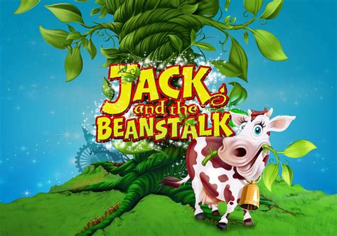 Jack And The Beanstalk 4 12 21 Theatresign