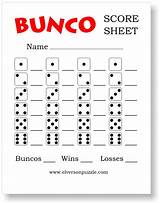 Bunco Score Sheets Printable Cards Game Dice Sheet Games Pdf Bunko Christmas Card Rules Tally Table Rounds Party Baby Fun sketch template