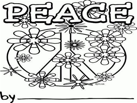 spiral coloring pages clip art library