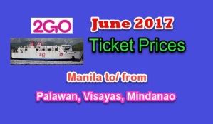 manila  bacolod ticket price june   promo ticket