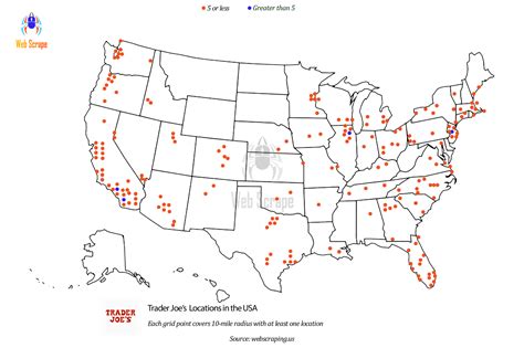 number  raising canes store locations   usa raicing canes data