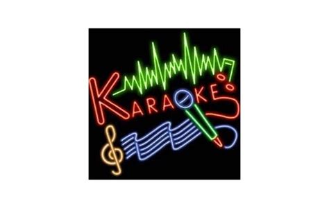 karaokes  todos pistas de karaokescanta como los mejoresdivertite en familia