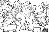 Coloring Dinosaur Pages Dinosaurs Realistic Giganotosaurus Printable King Kids Dino Print Colouring Color Real Triceratops Chomp Jurassic Dan Getcolorings Other sketch template