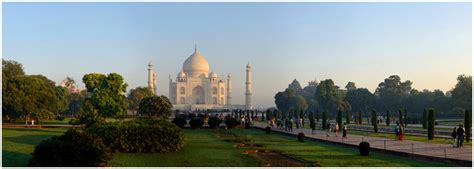 luxury india tours luxury holidays  india  operator india travel agent