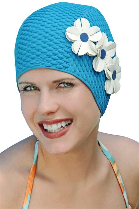 Swimming Caps For Long Hair Target Long Hair