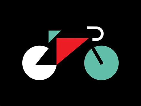 bike logo ideas  pinterest logo inspiration logo type