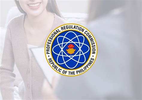 august  steering counselor licensure examination fillys news