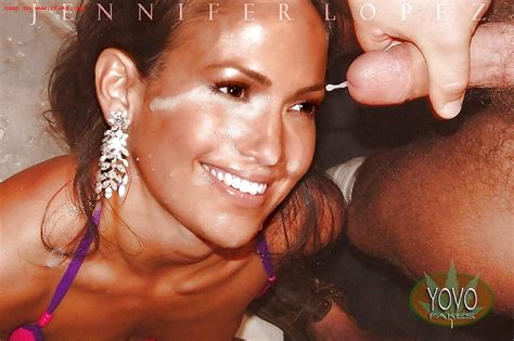 Sexy Jennifer Lopez Ending On Fake Sexual Pics 68 Pics 2 Xhamster