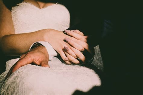 7 Things To Know About Marital Sex Before You Get Married