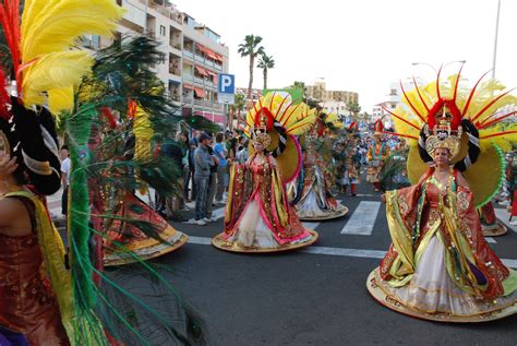 fiesta party celebration carnival celebration traditional festival