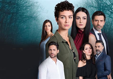 turkish serial archive browse  episodes published hd gem tv serial