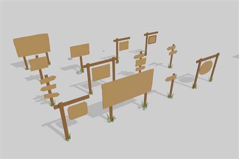 ipolyd  cc  poly gamedev assets