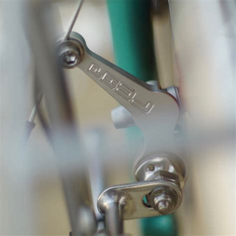 paul component touring cantilever brakes analog cycles