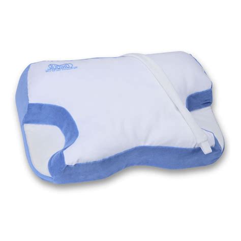 contour cpap pillow  phillips respironics cpap pillows