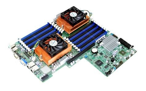 supermicro motherboard hdgu  xg amd opteron motherboard buygreen