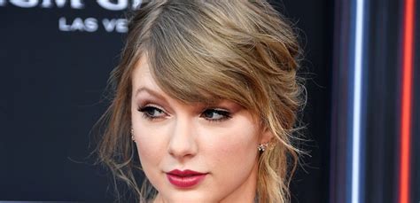 taylor swift takes control of her nude image wants to show skin ‘on her terms reports ‘ok