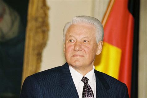 lemo biografie boris nikolajewitsch jelzin