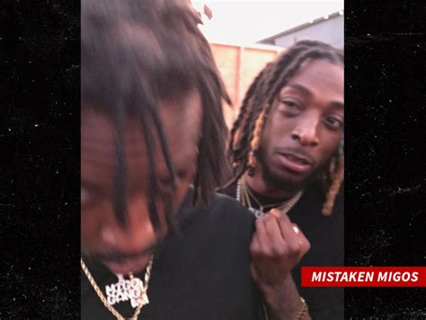 Full Footage Of Migos And Xxxtentacion Fight Leaks Page